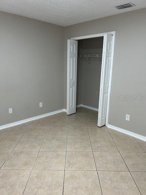 Image 20 of 28 For 15181 Sugargrove Way