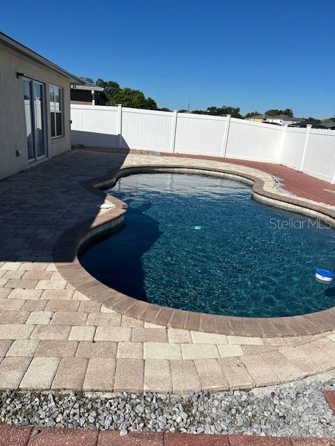 Image 21 of 28 For 15181 Sugargrove Way