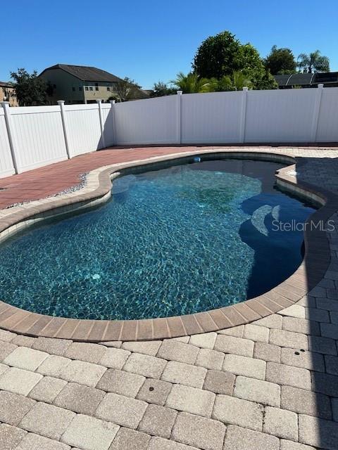 Image 22 of 28 For 15181 Sugargrove Way