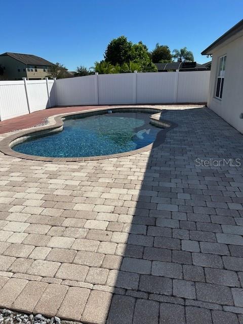 Image 23 of 28 For 15181 Sugargrove Way