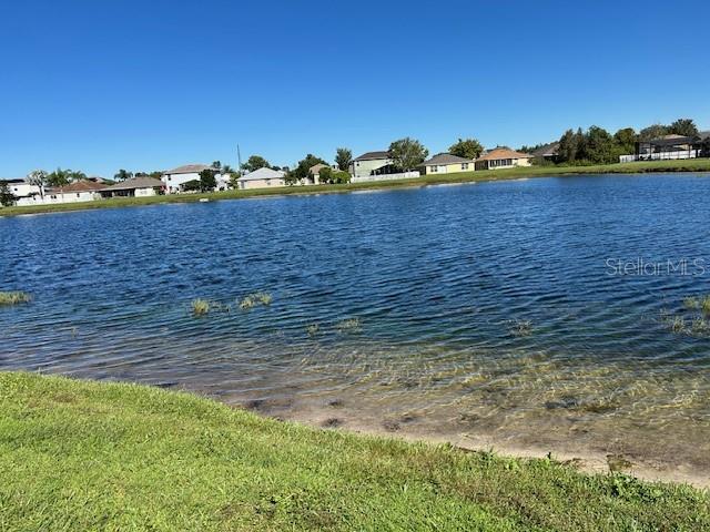 Image 24 of 28 For 15181 Sugargrove Way