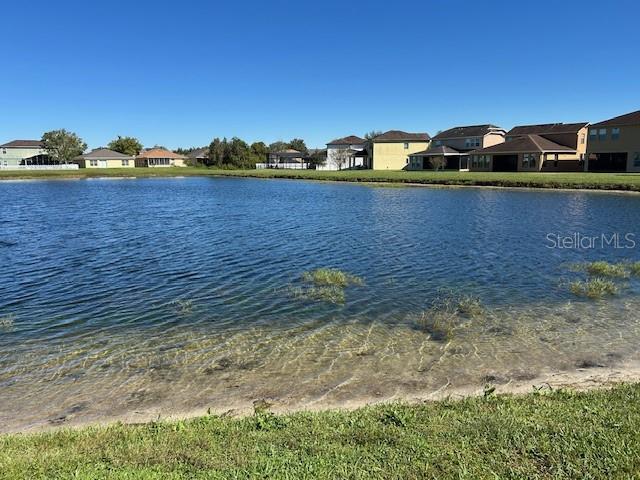 Image 25 of 28 For 15181 Sugargrove Way