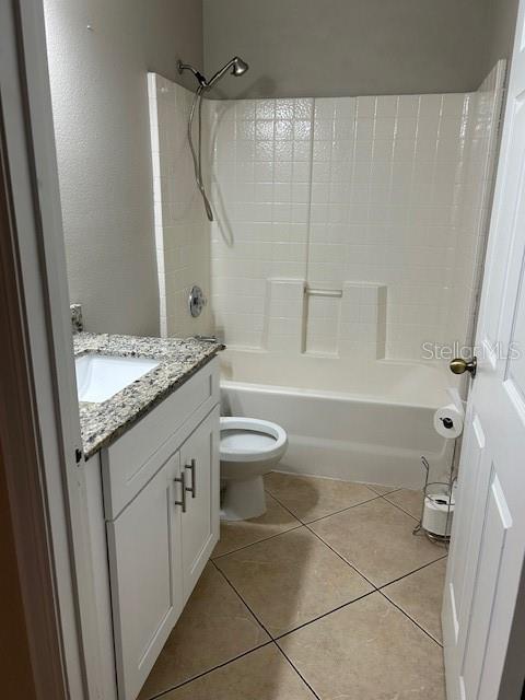 Image 26 of 28 For 15181 Sugargrove Way