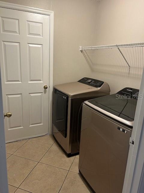 Image 27 of 28 For 15181 Sugargrove Way