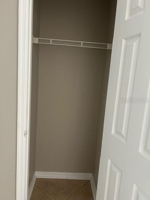 Image 28 of 28 For 15181 Sugargrove Way