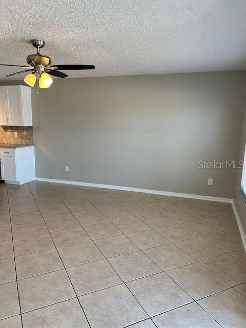 Image 6 of 28 For 15181 Sugargrove Way