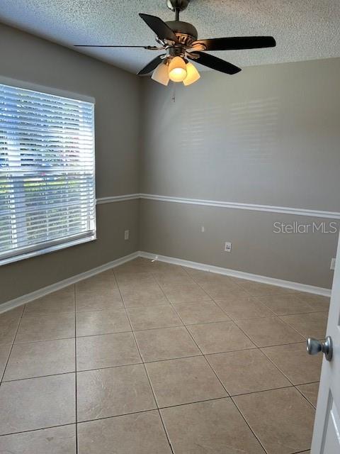 Image 7 of 28 For 15181 Sugargrove Way