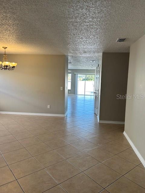 Image 8 of 28 For 15181 Sugargrove Way