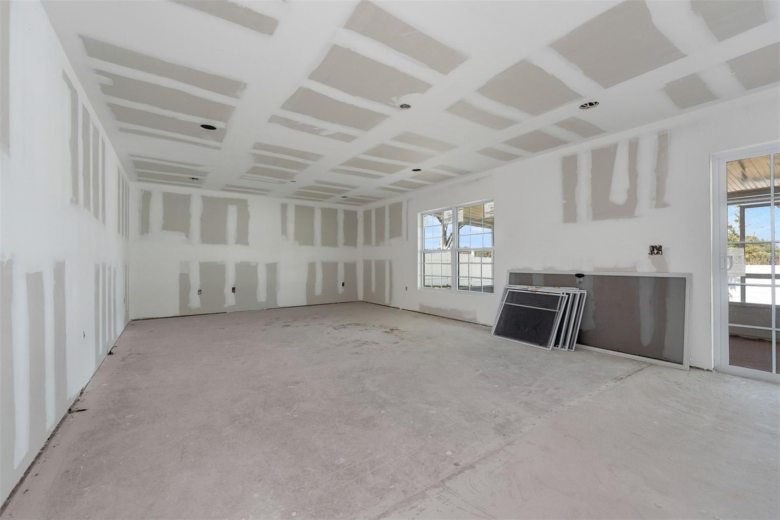 Image 10 of 36 For 2960 White Magnolia Loop