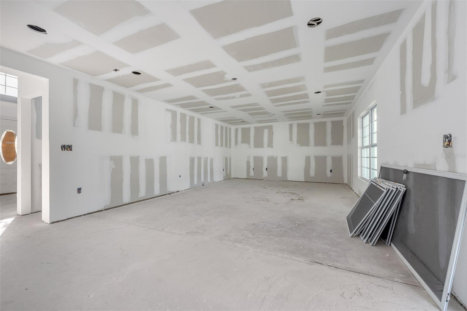 Image 11 of 36 For 2960 White Magnolia Loop