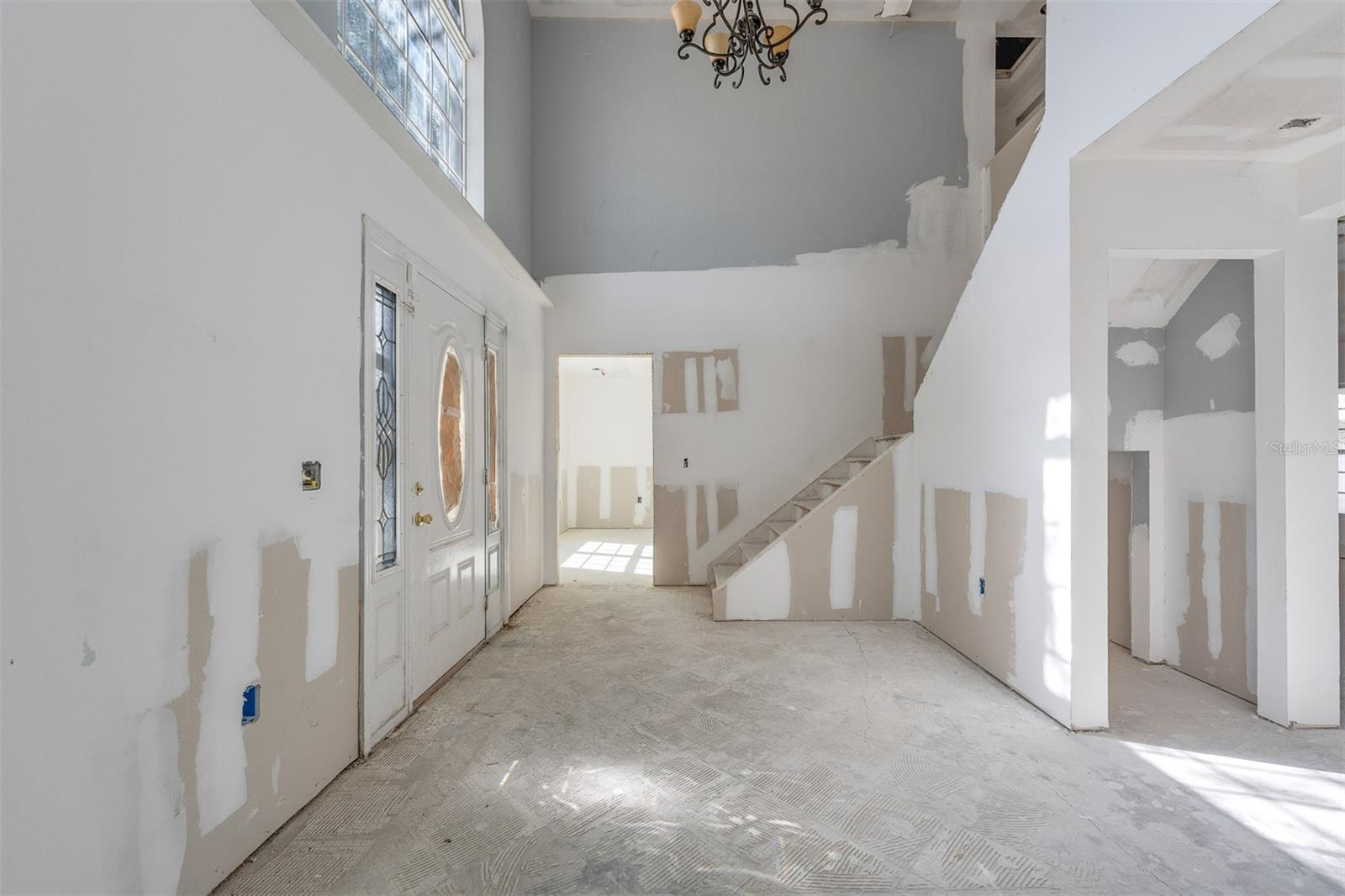 Image 16 of 36 For 2960 White Magnolia Loop