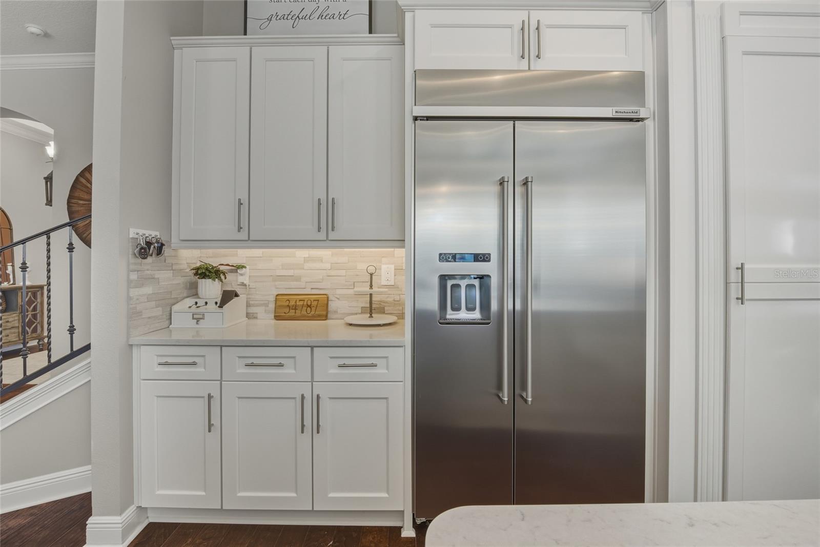 Image 15 of 86 For 12904 Canopy Woods Way