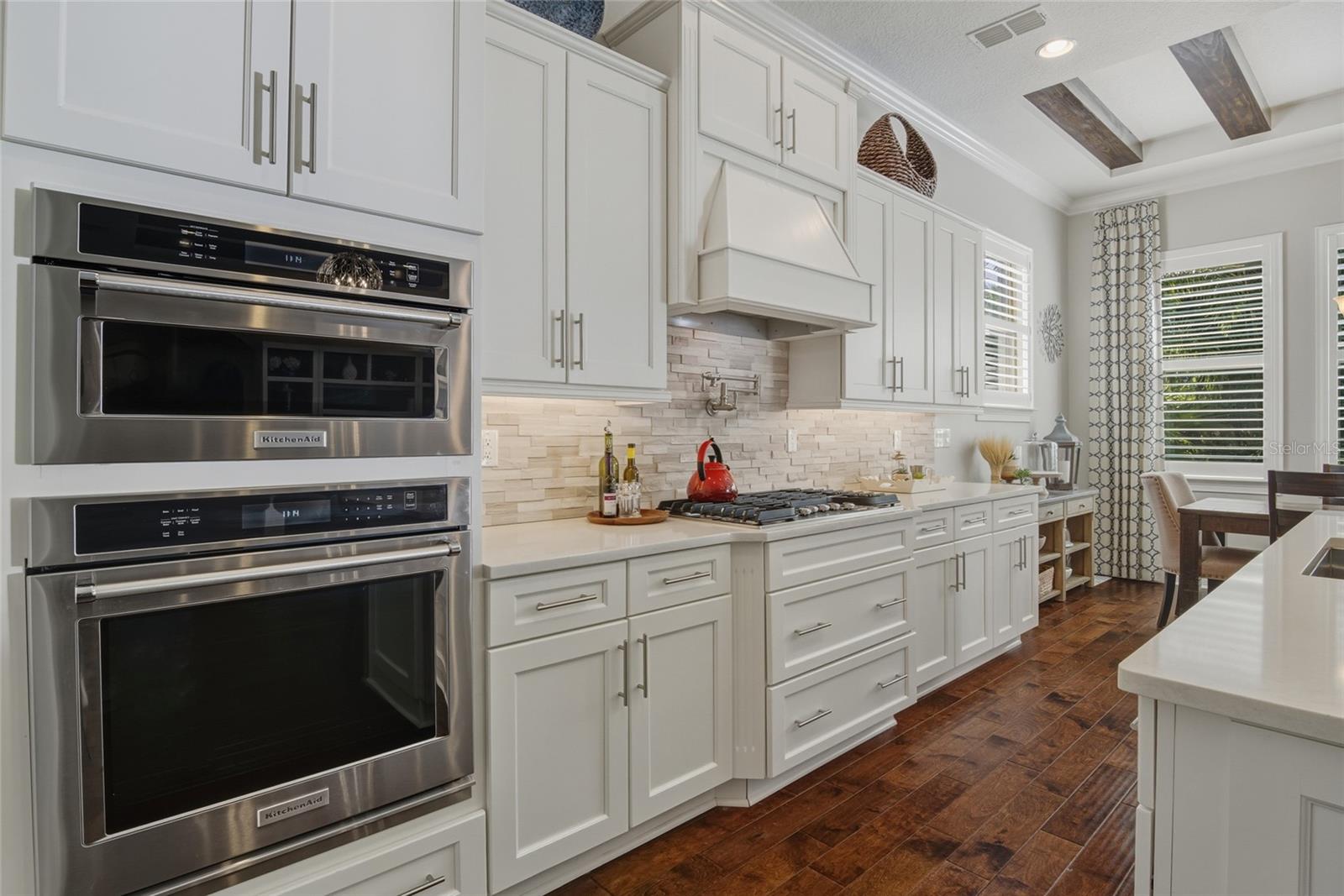 Image 18 of 86 For 12904 Canopy Woods Way