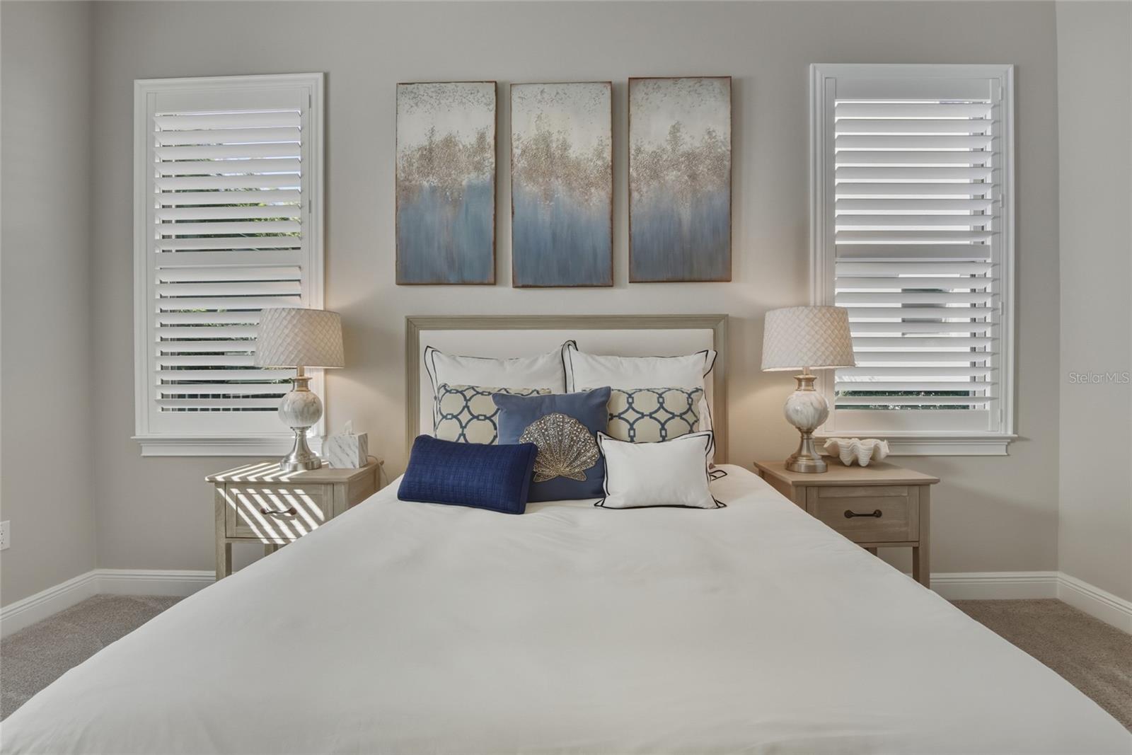 Image 22 of 86 For 12904 Canopy Woods Way