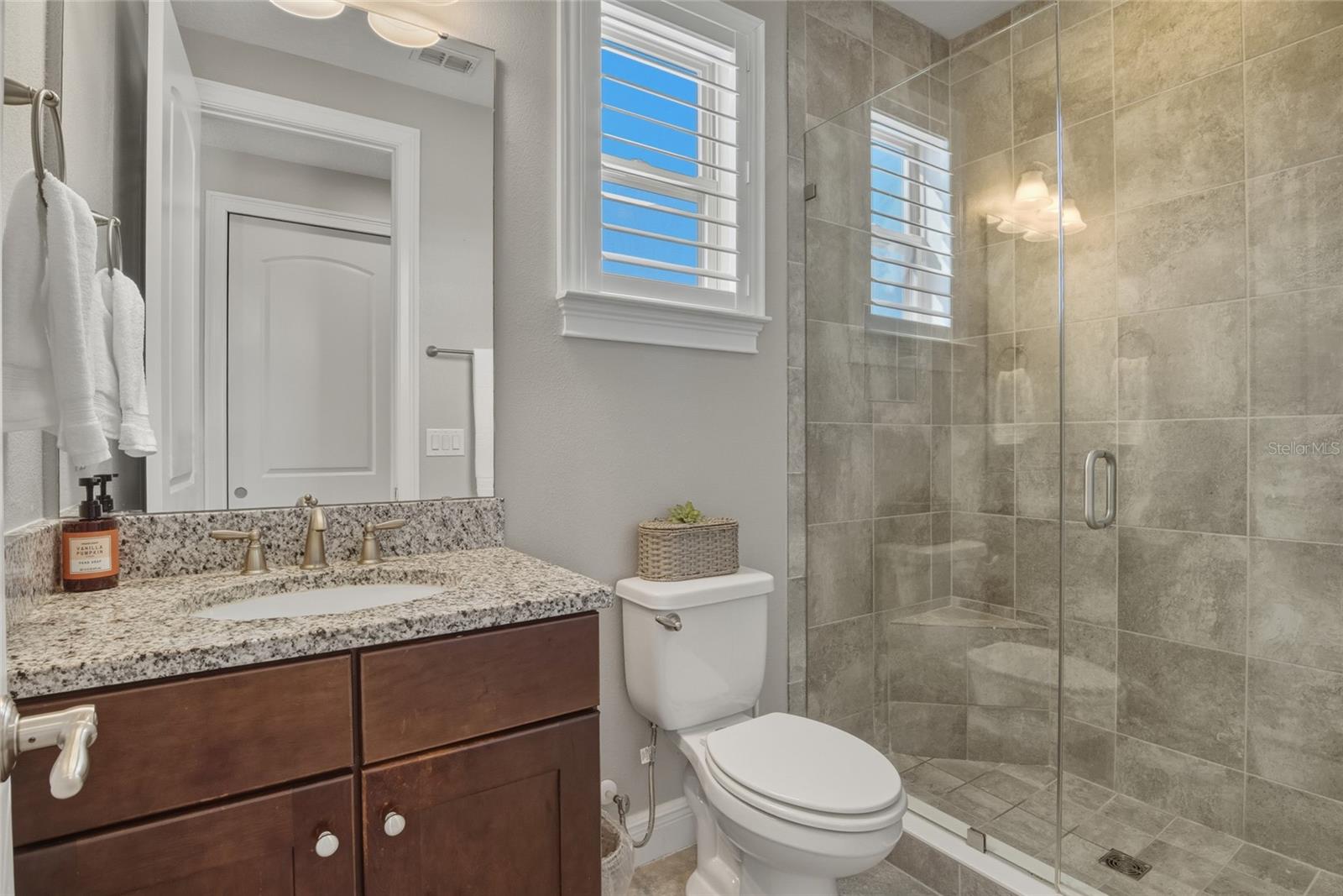 Image 32 of 86 For 12904 Canopy Woods Way