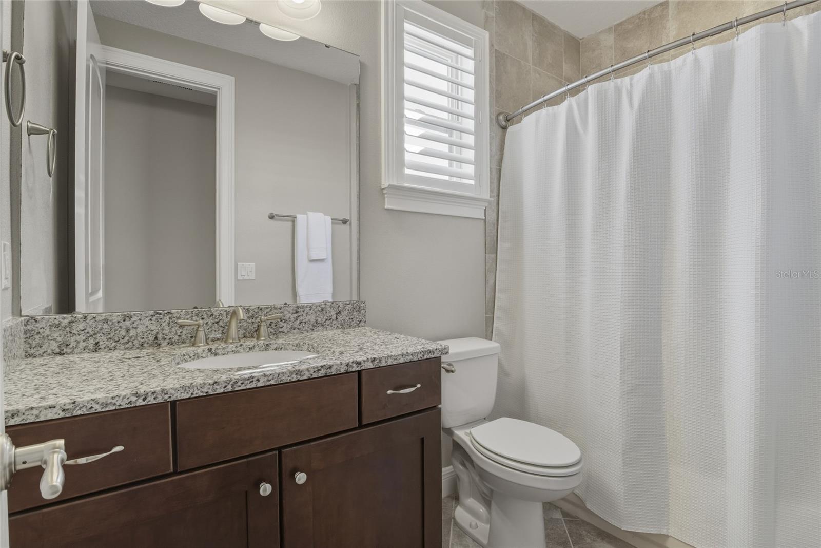 Image 35 of 86 For 12904 Canopy Woods Way