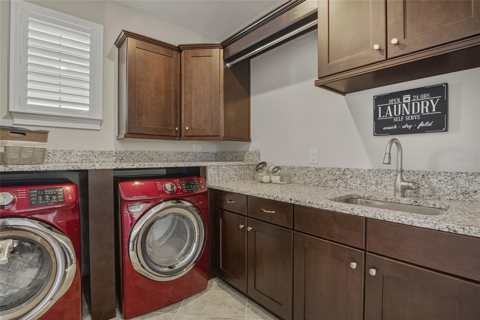 Image 36 of 86 For 12904 Canopy Woods Way