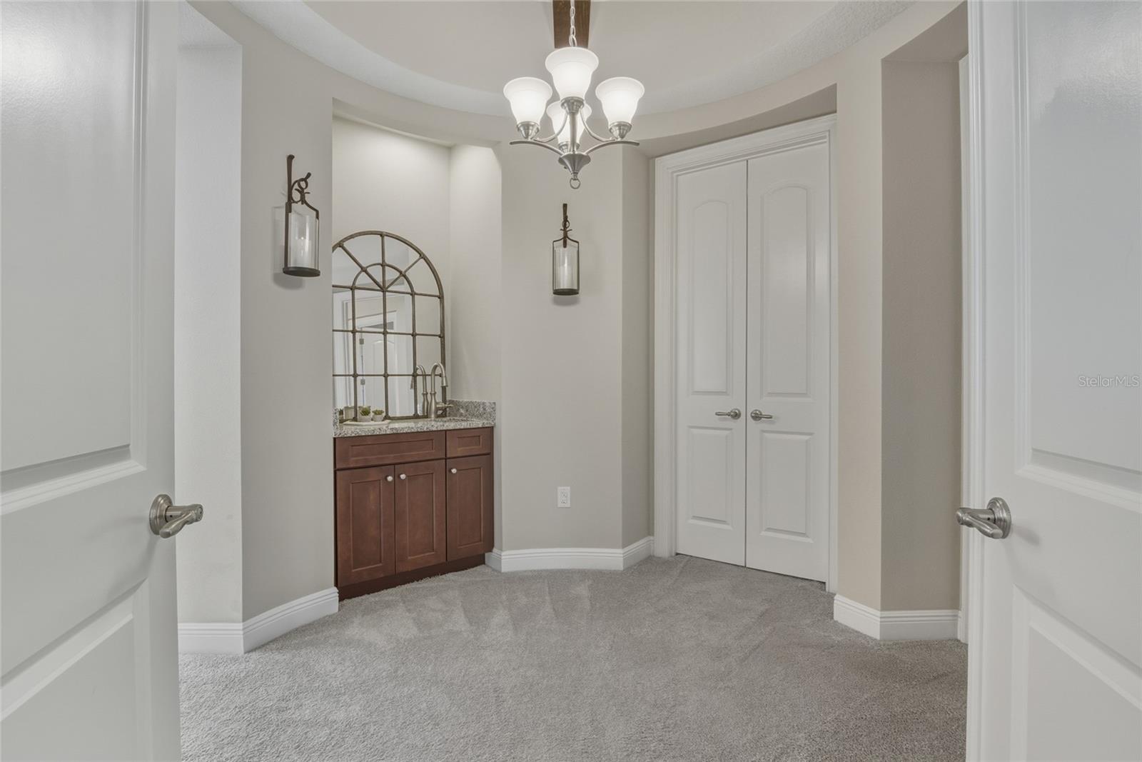 Image 39 of 86 For 12904 Canopy Woods Way