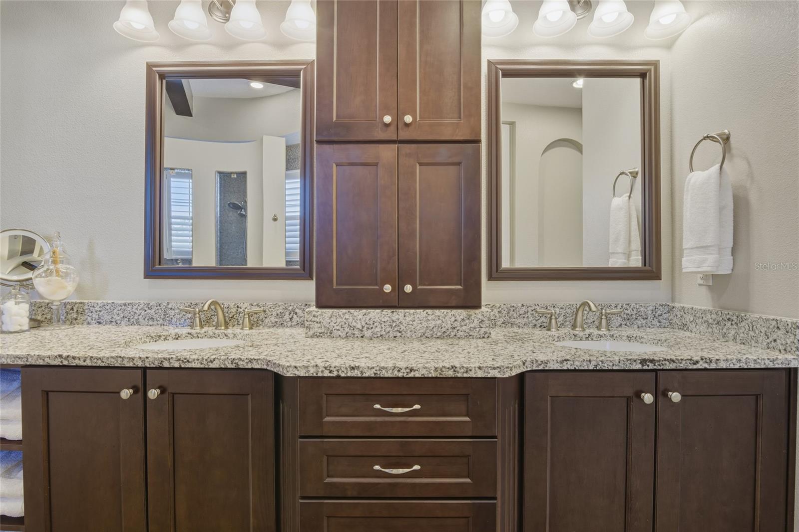 Image 44 of 86 For 12904 Canopy Woods Way