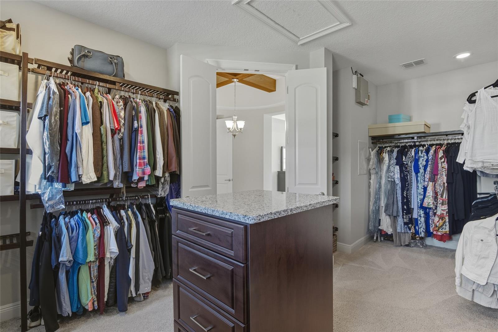 Image 45 of 86 For 12904 Canopy Woods Way