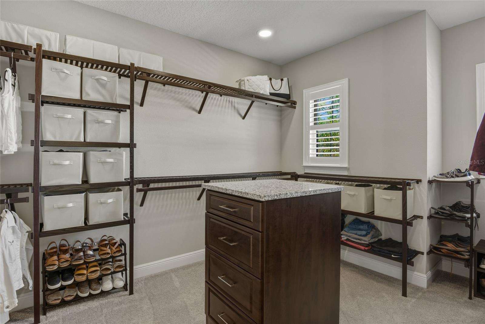 Image 46 of 86 For 12904 Canopy Woods Way