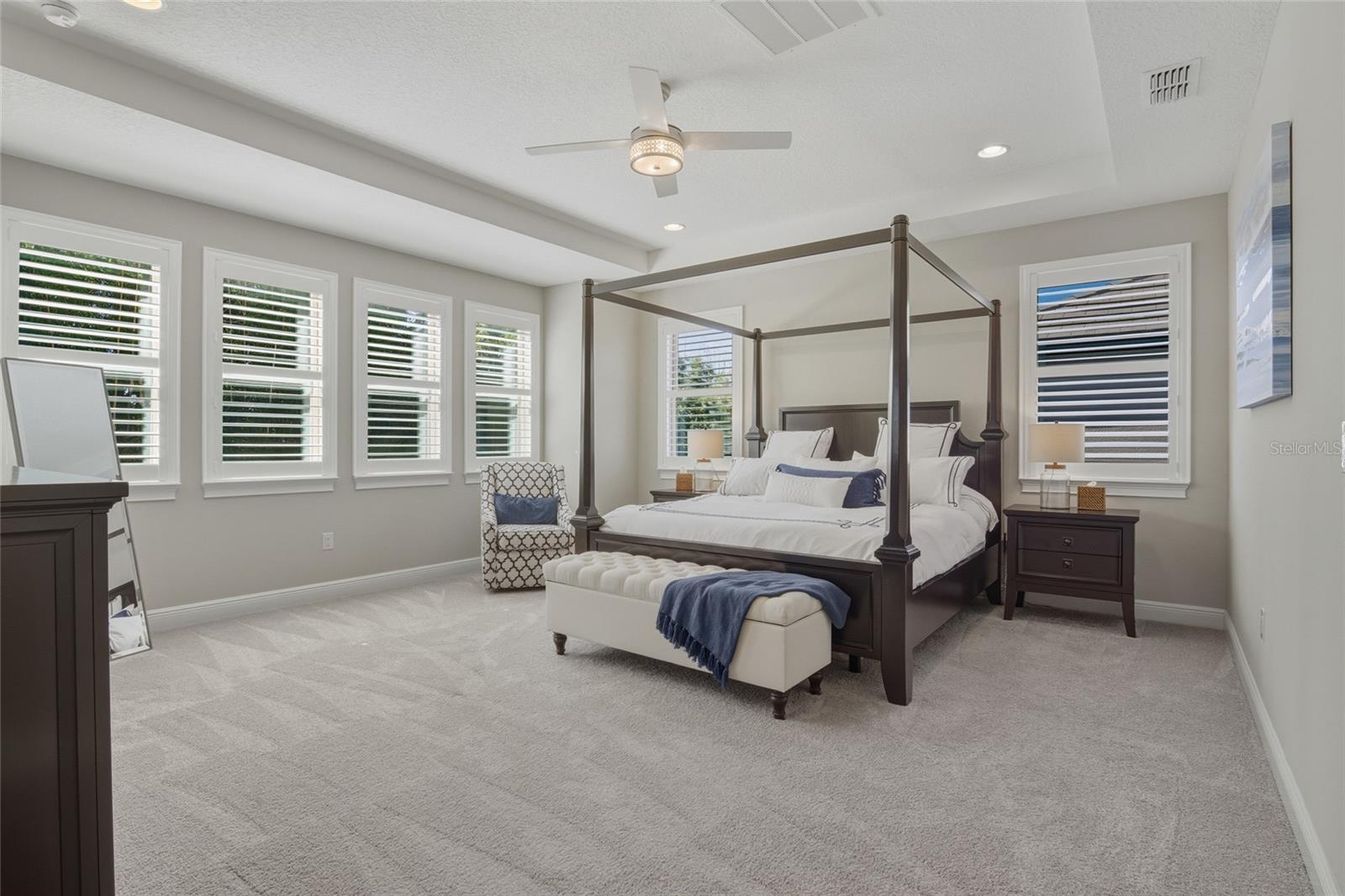 Image 47 of 86 For 12904 Canopy Woods Way