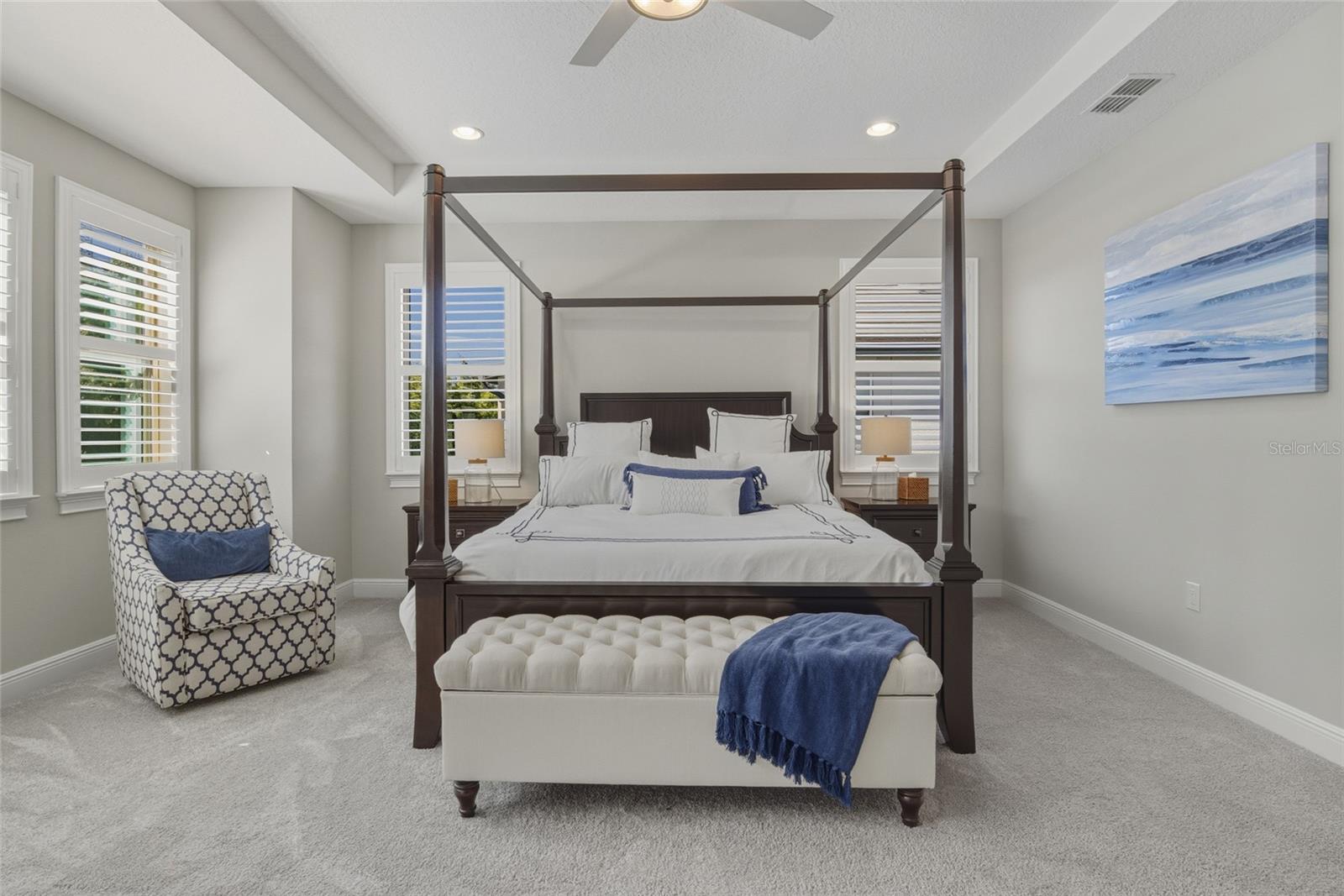 Image 48 of 86 For 12904 Canopy Woods Way