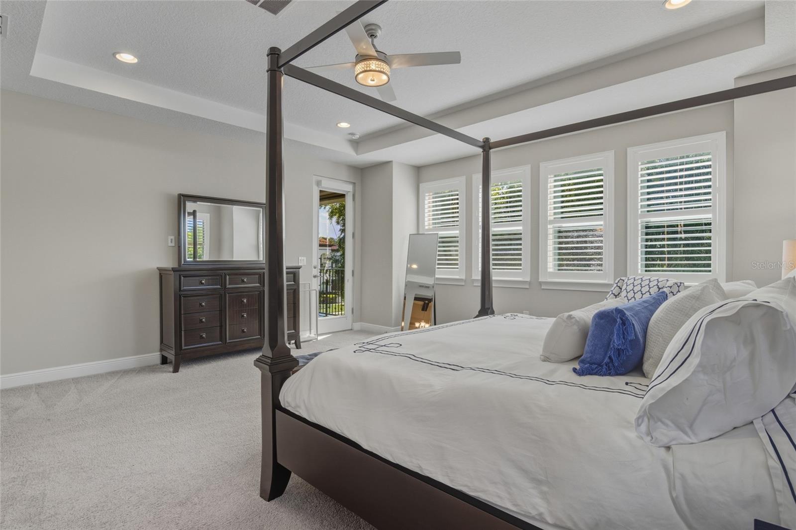 Image 49 of 86 For 12904 Canopy Woods Way