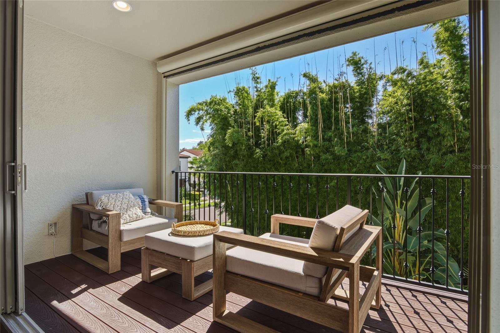 Image 52 of 86 For 12904 Canopy Woods Way