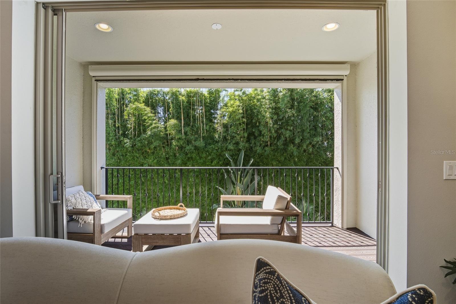 Image 54 of 86 For 12904 Canopy Woods Way