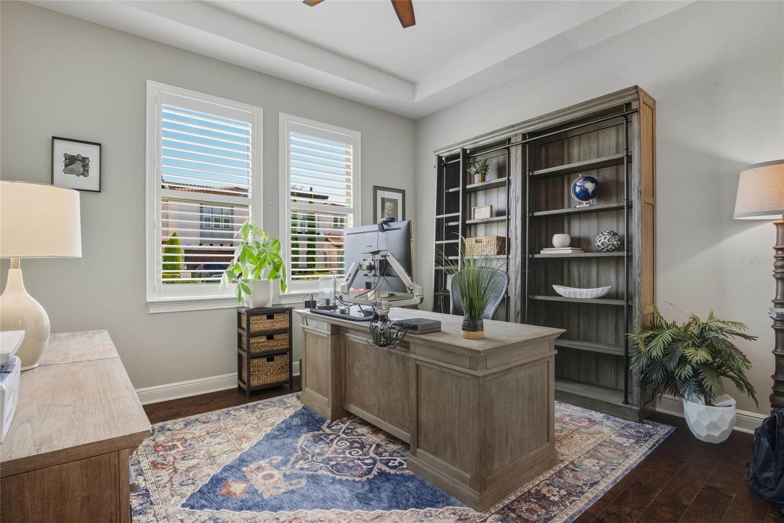 Image 56 of 86 For 12904 Canopy Woods Way