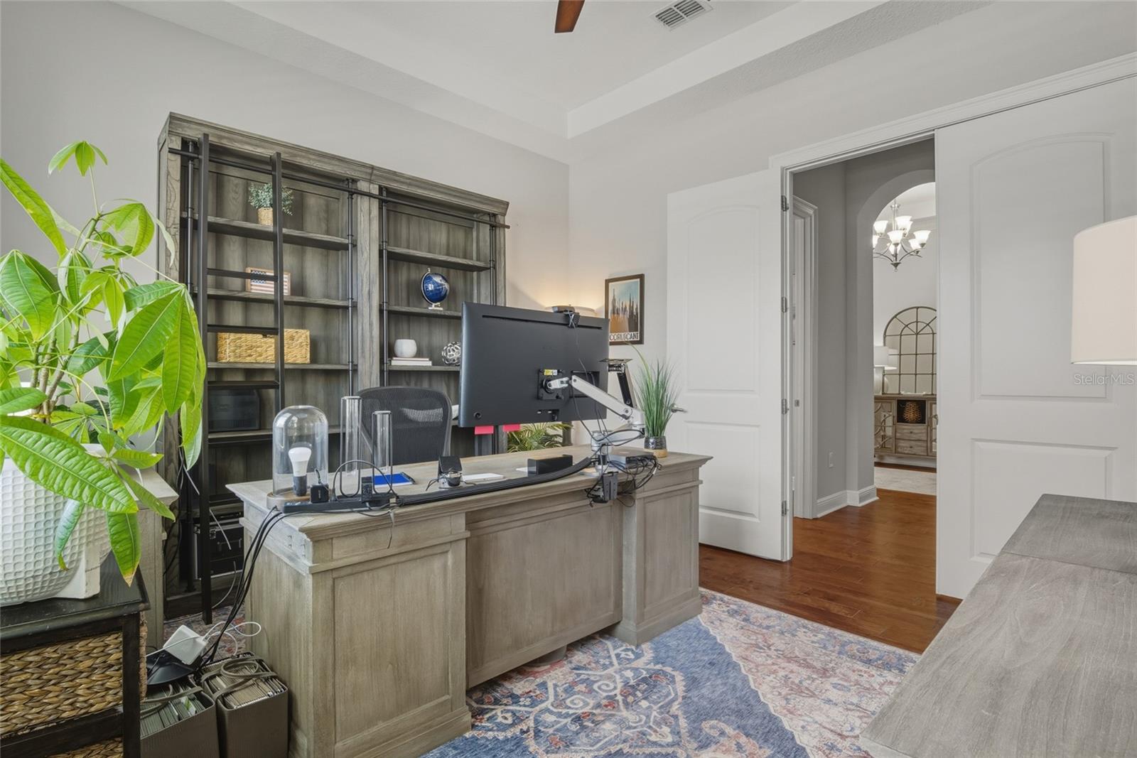 Image 57 of 86 For 12904 Canopy Woods Way