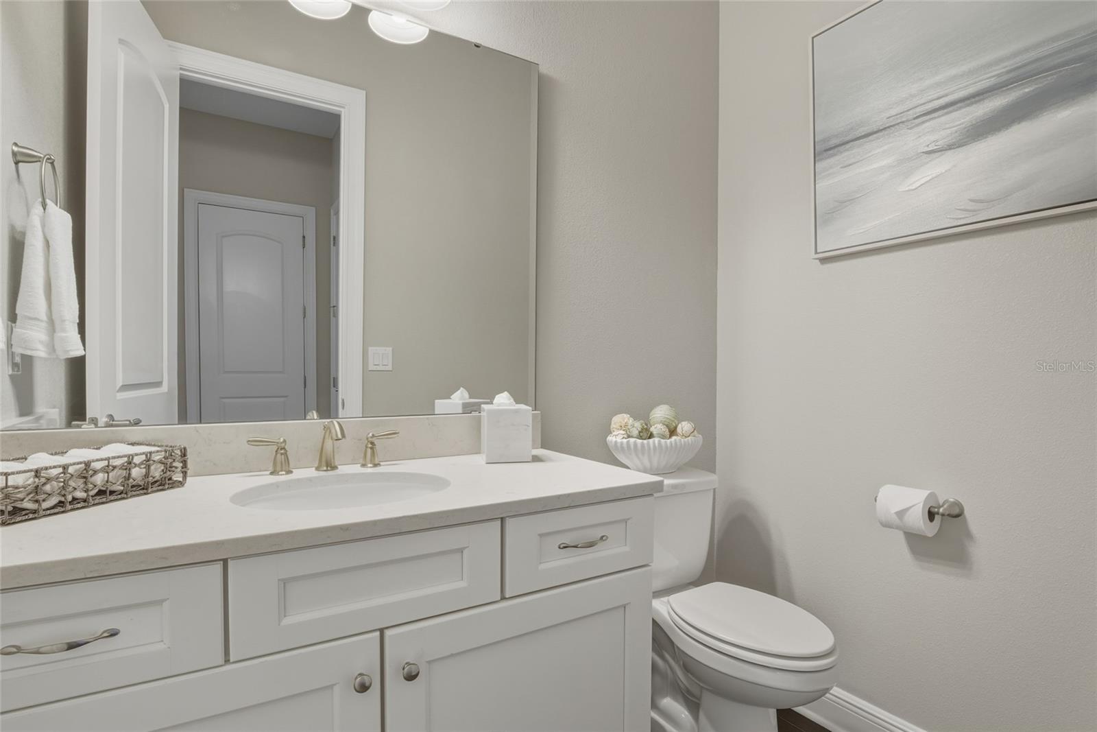 Image 58 of 86 For 12904 Canopy Woods Way