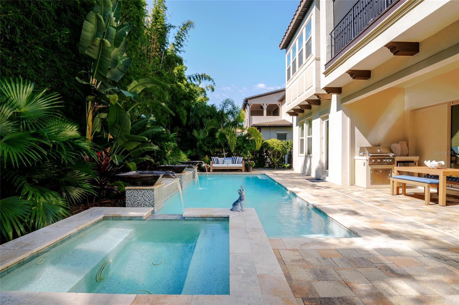 Image 63 of 86 For 12904 Canopy Woods Way