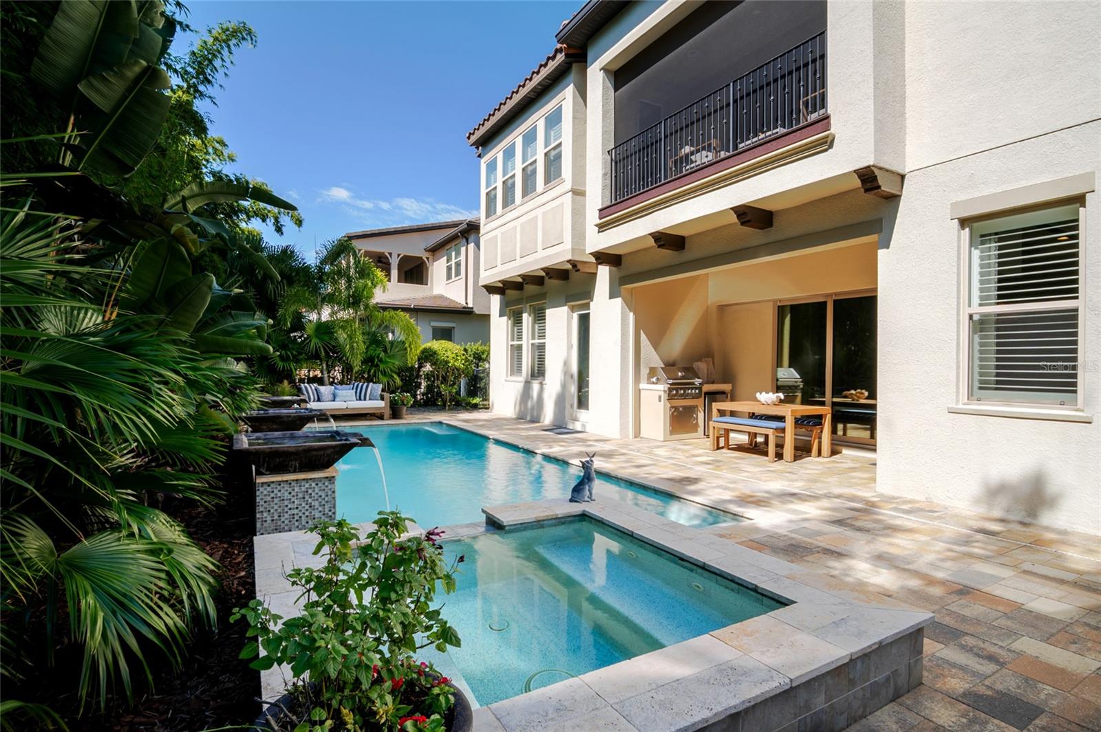 Image 64 of 86 For 12904 Canopy Woods Way