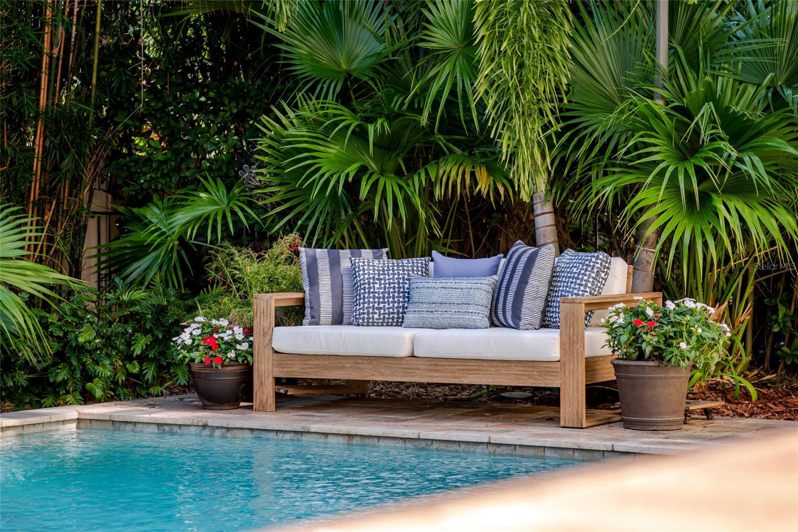 Image 65 of 86 For 12904 Canopy Woods Way