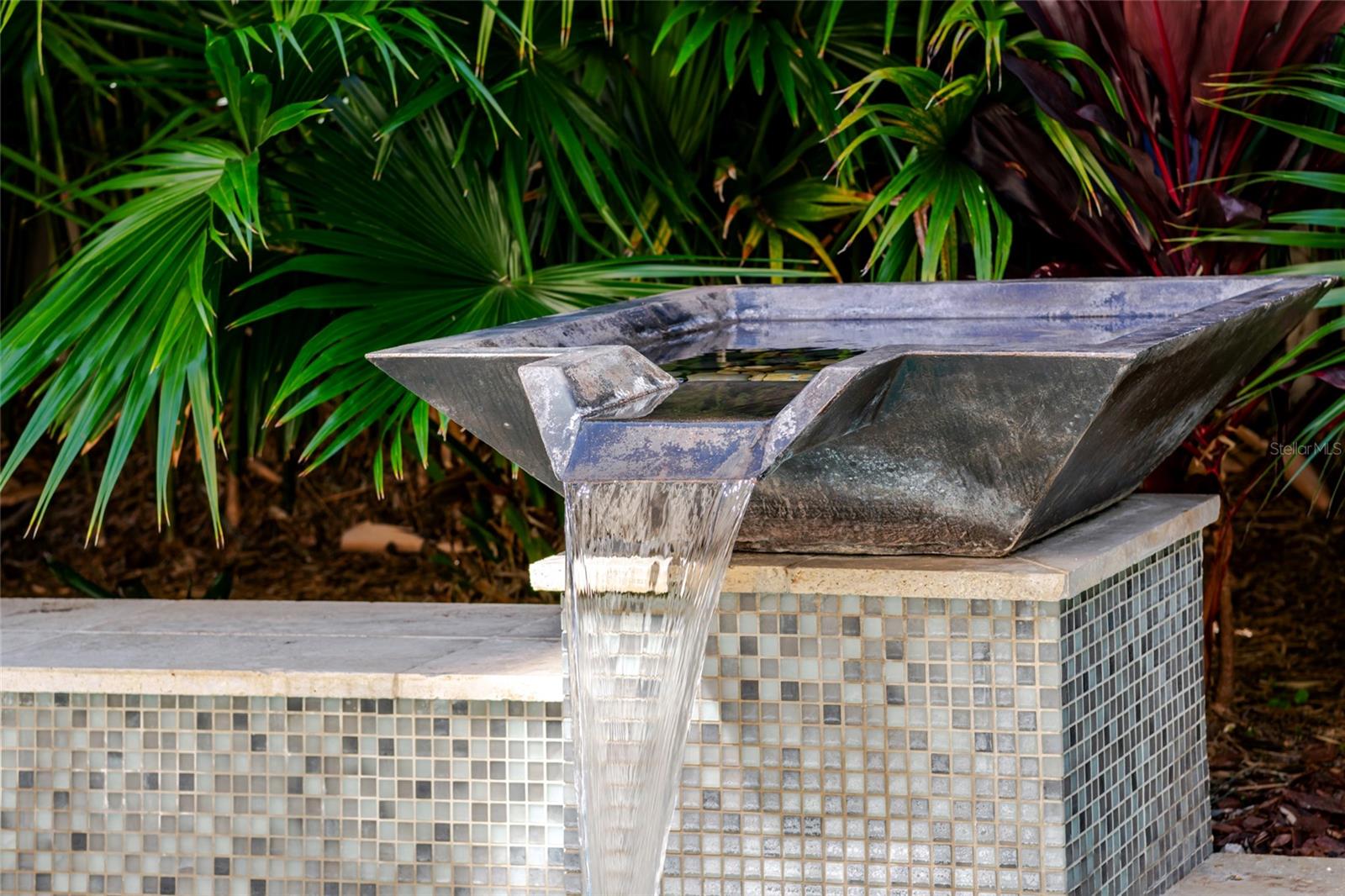 Image 67 of 86 For 12904 Canopy Woods Way