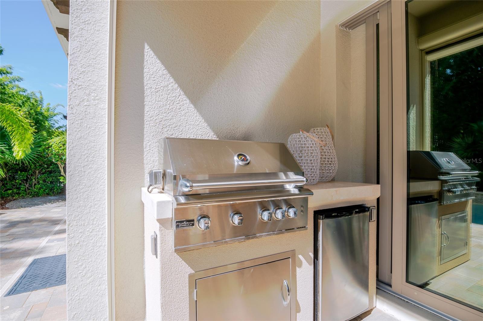 Image 69 of 86 For 12904 Canopy Woods Way