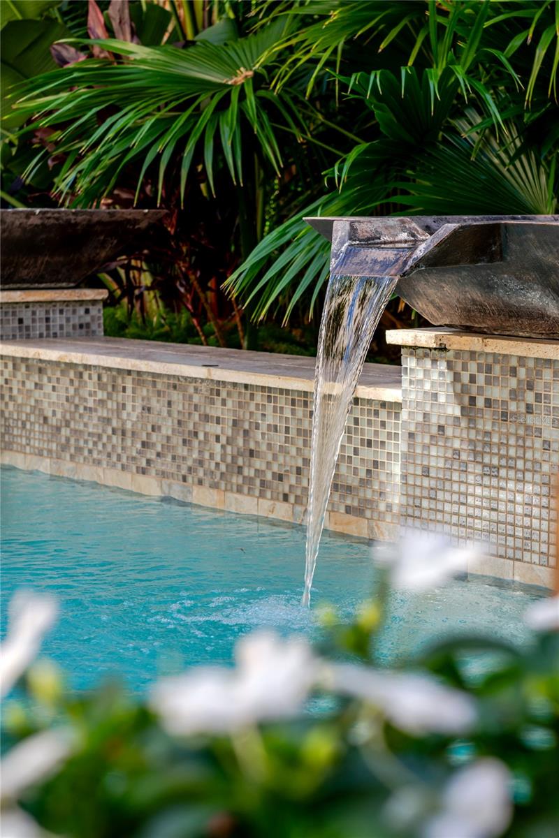 Image 70 of 86 For 12904 Canopy Woods Way