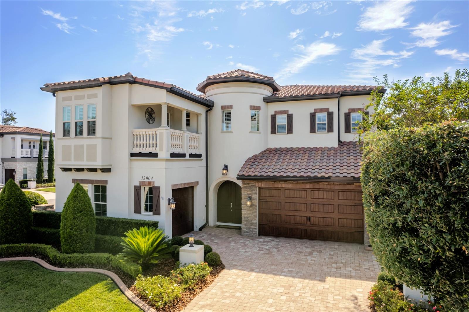 Image 71 of 86 For 12904 Canopy Woods Way