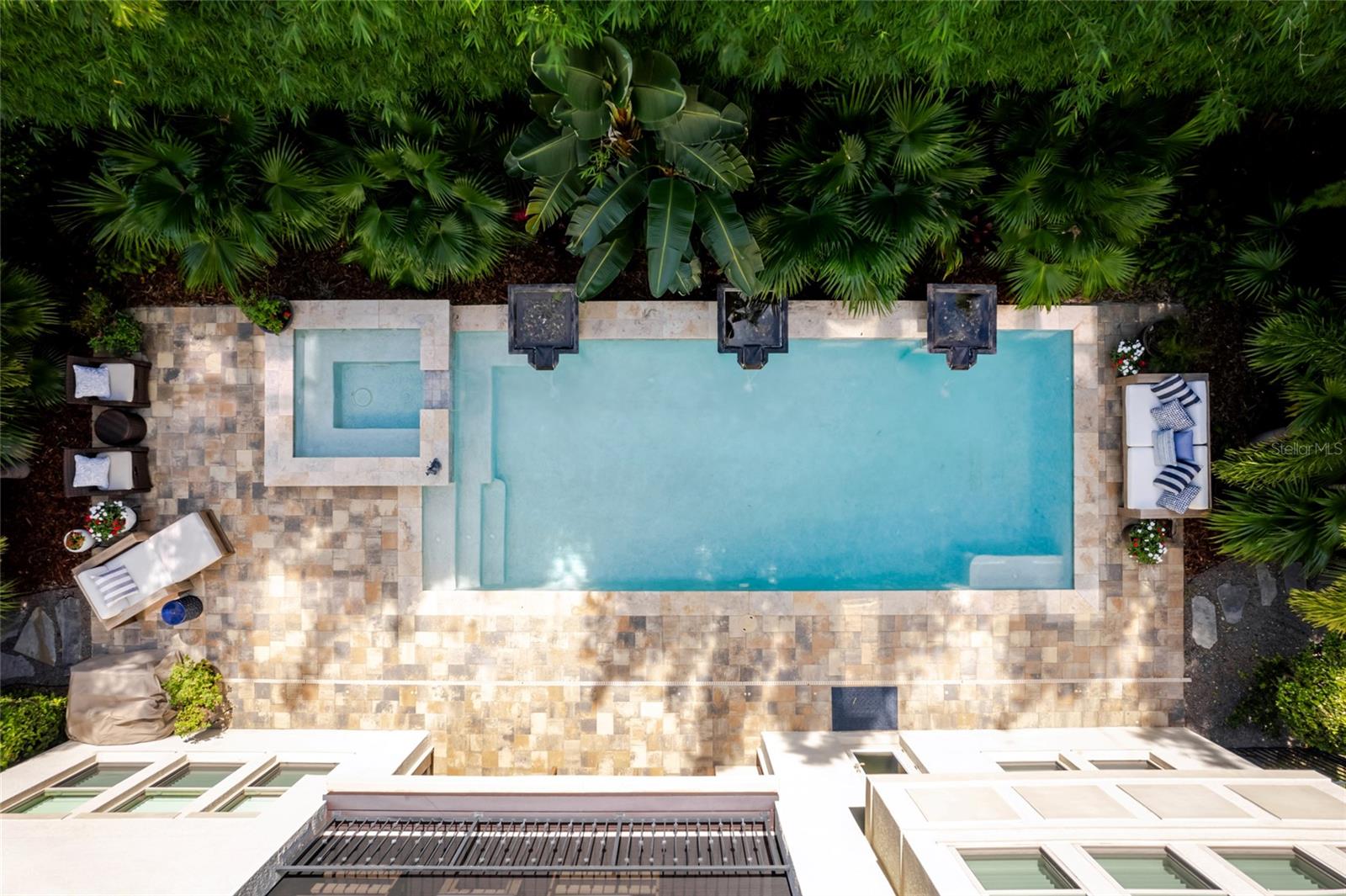 Image 73 of 86 For 12904 Canopy Woods Way