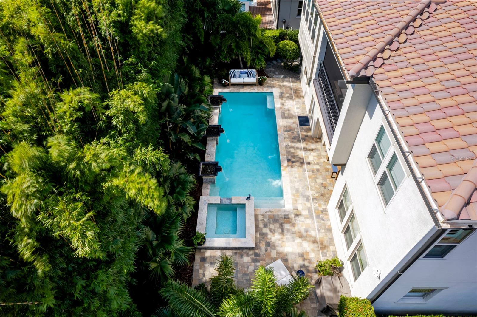 Image 75 of 86 For 12904 Canopy Woods Way