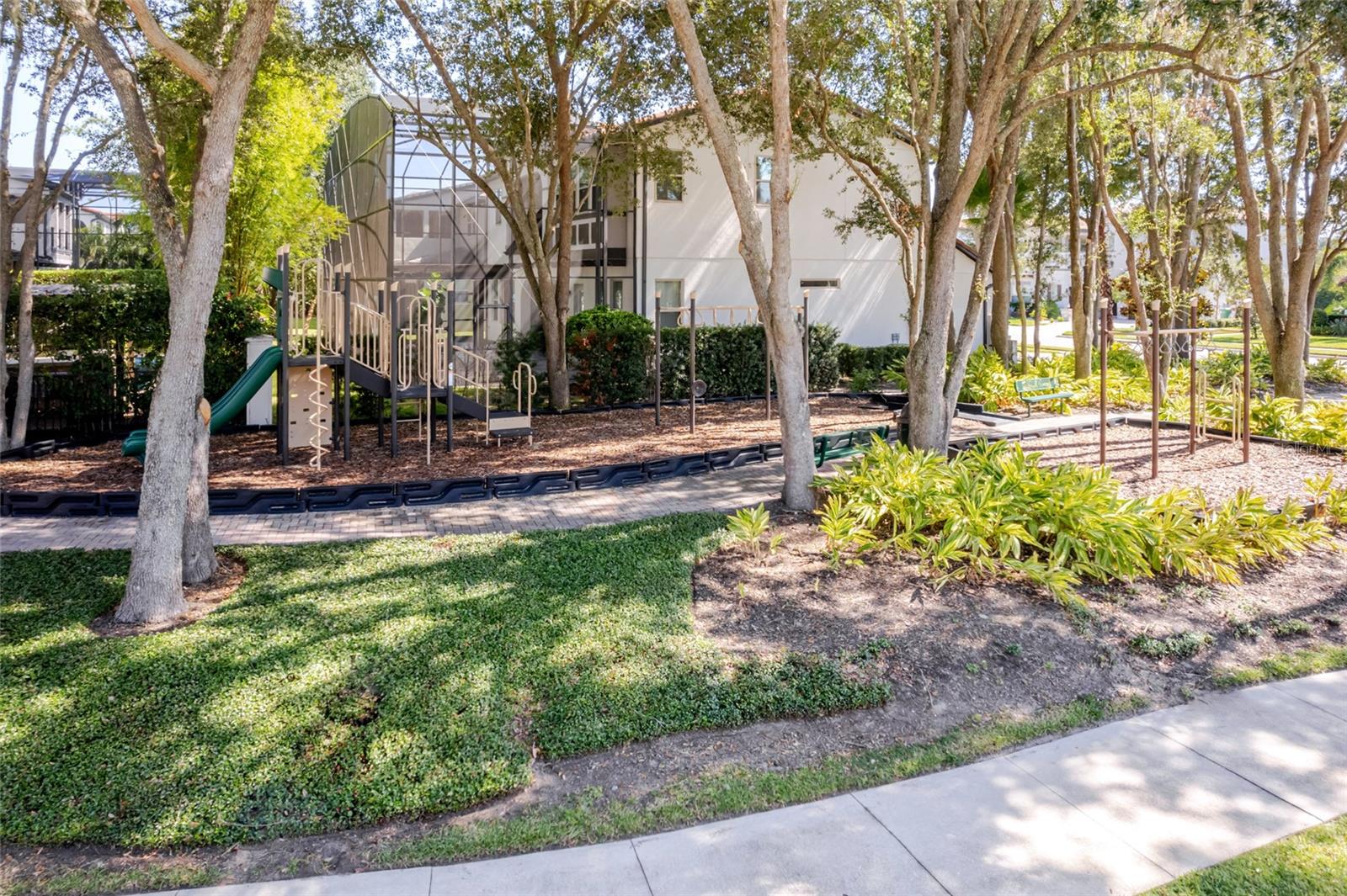 Image 84 of 86 For 12904 Canopy Woods Way