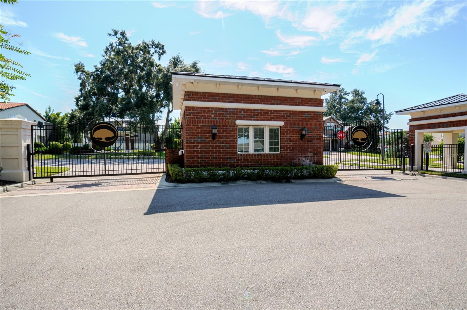 Image 86 of 86 For 12904 Canopy Woods Way