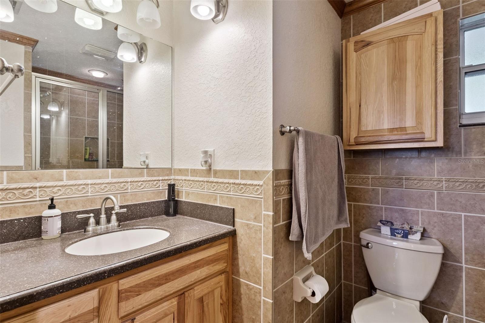 Image 10 of 20 For 11113 Pine Ridge Road