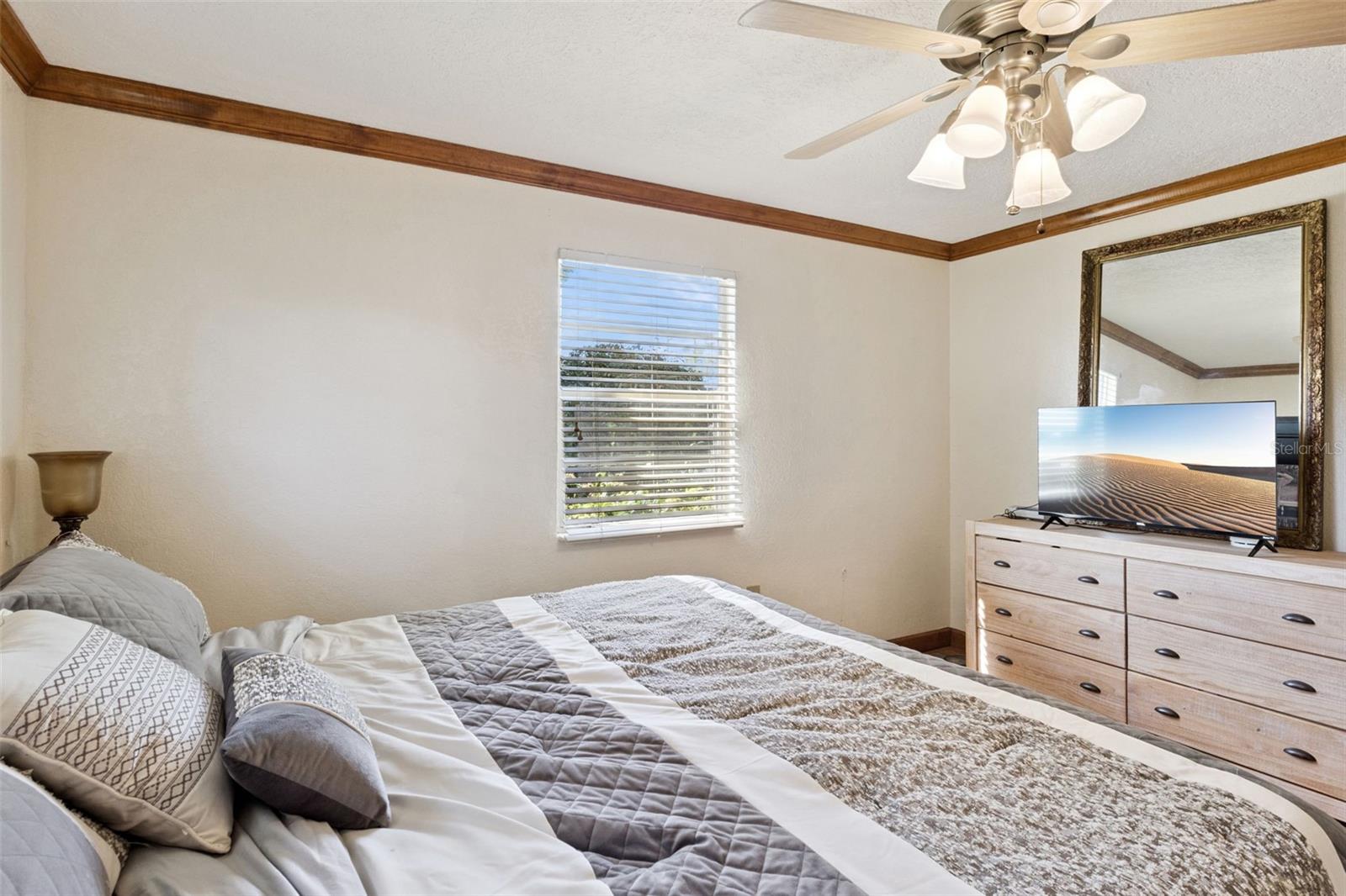 Image 11 of 20 For 11113 Pine Ridge Road