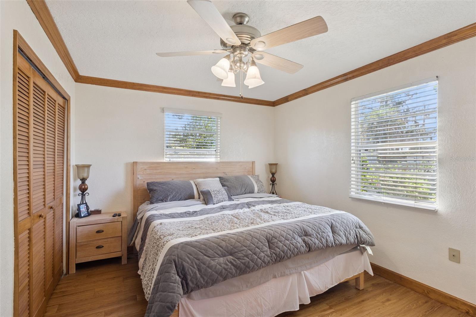 Image 12 of 20 For 11113 Pine Ridge Road