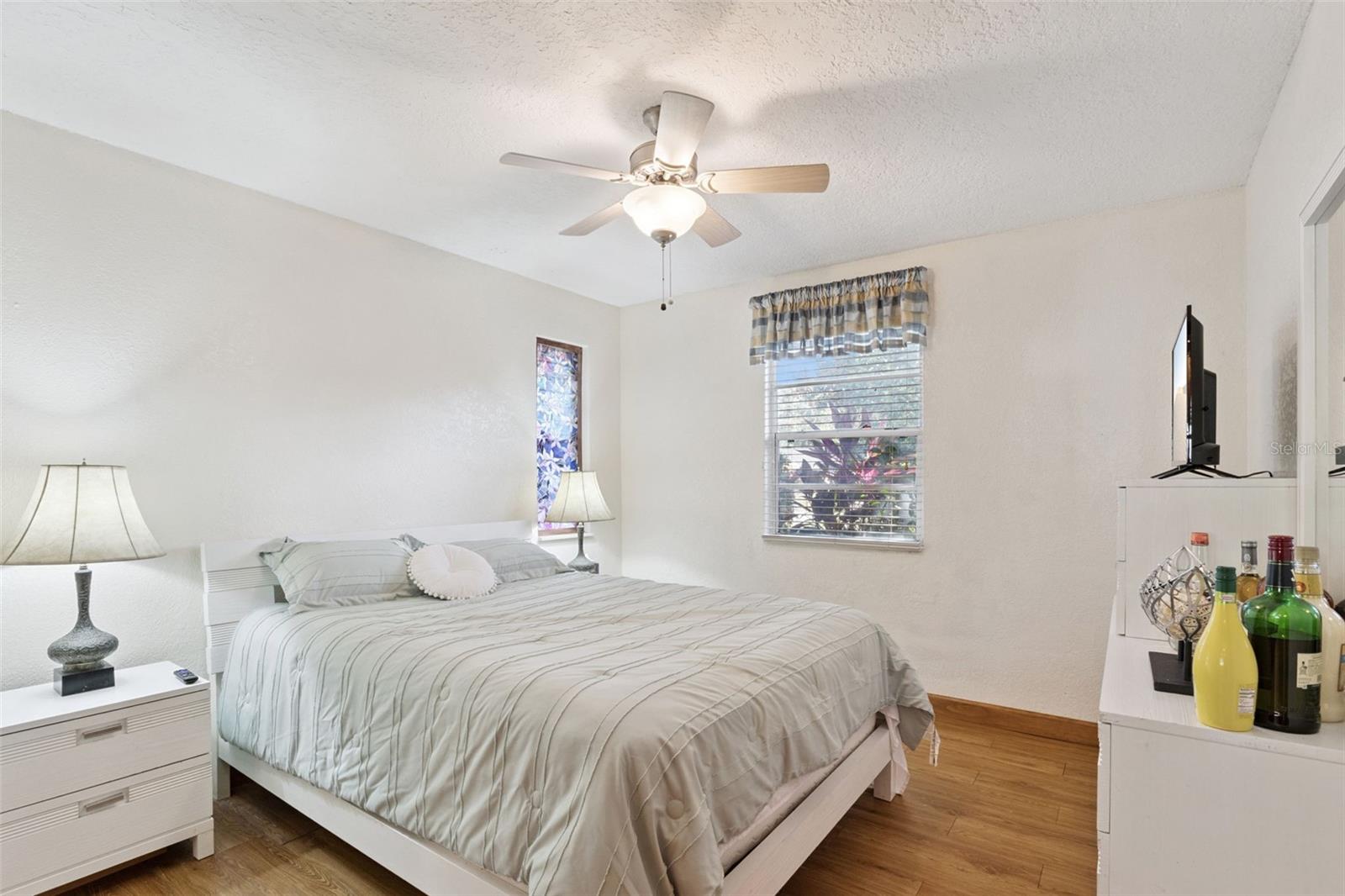 Image 13 of 20 For 11113 Pine Ridge Road