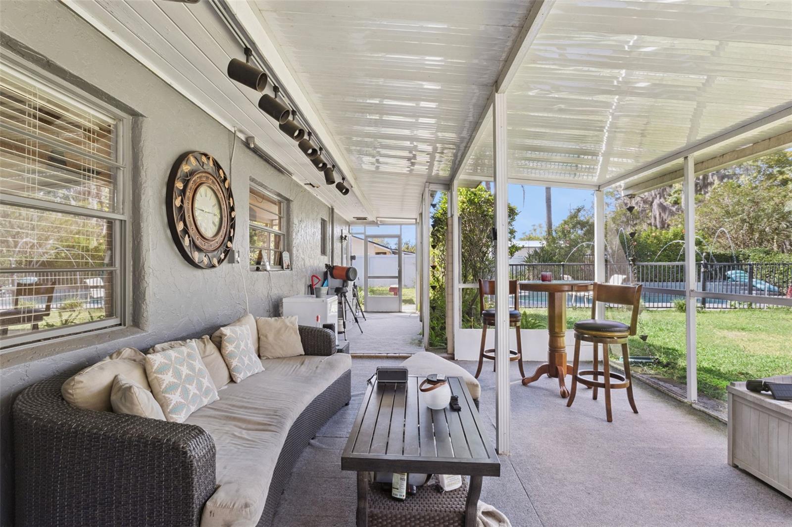 Image 15 of 20 For 11113 Pine Ridge Road