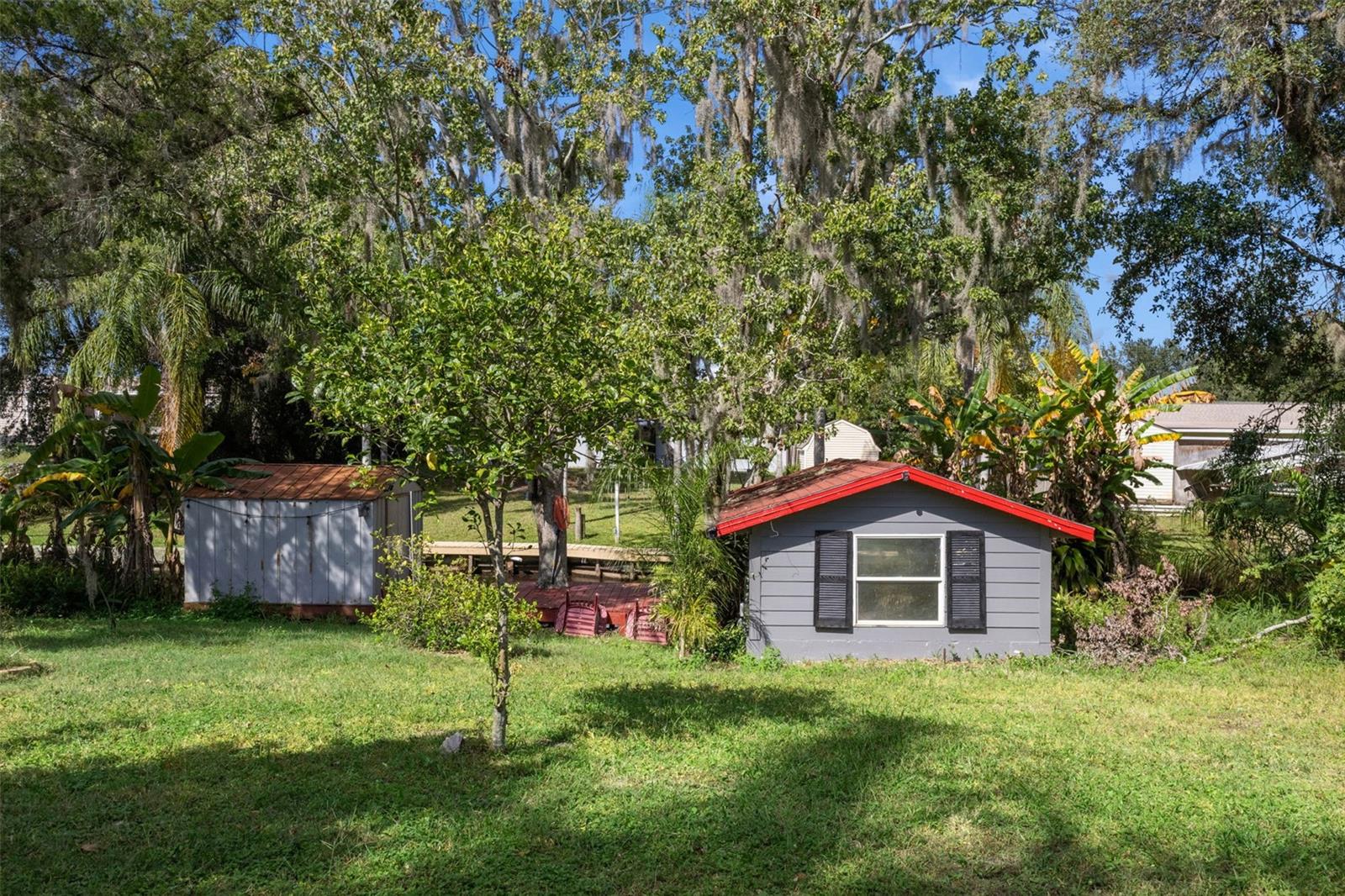 Image 17 of 20 For 11113 Pine Ridge Road